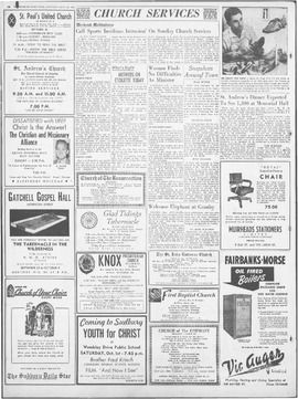 The Sudbury Star_1955_09_24_16.pdf